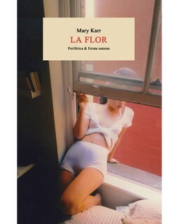Foto 1 | Foto 1 | Libro ''la Flor''