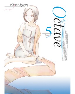 Foto 1 | Foto 1 | Libro ''octave 5''
