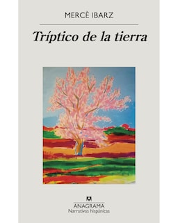 Foto 1 | Foto 1 | Libro ''tríptico De La Tierra''