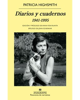 Foto 1 | Foto 1 | Libro ''diarios Y Cuadernos. 1941-1995''