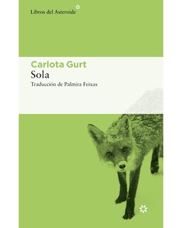 Foto 1 | Foto 1 | Libro ''sola''