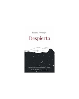 Foto 1 | Foto 1 | Libro Despierta Cadabra & Books