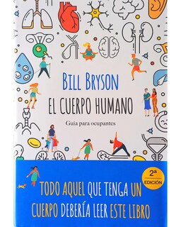 Foto 1 | Foto 1 | Libro ''el Cuerpo Humano''