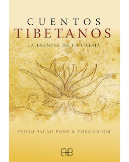 Foto 1 | Foto 1 | Libro ''cuentos Tibetanos''