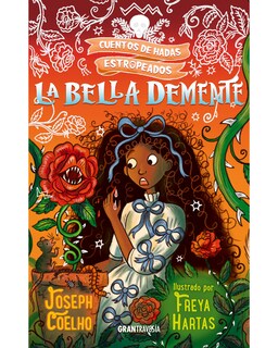 Foto 1 | Foto 1 | Libro ''la Bella Demente''