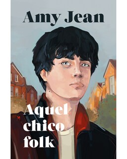 Foto 1 | Foto 1 | Libro ''aquel Chico Folk''