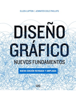 Foto 1 | Foto 1 | Libro ''diseño Gráfico. Nuevos Fundamentos''