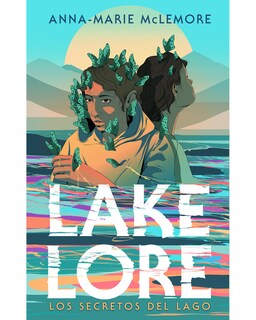 Foto 1 | Foto 1 | Libro ''lakelores''