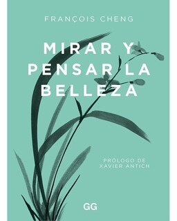 Foto 1 | Foto 1 | Libro ''mirar Y Pensar La Belleza''