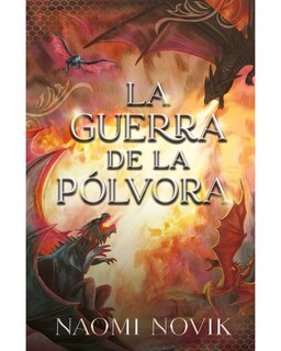 Foto 1 | Foto 1 | Libro ''la Guerra De La Polvora''