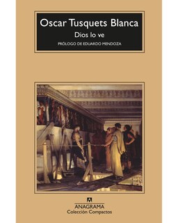Foto 1 | Foto 1 | Libro ''dios Lo Ve''