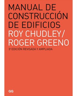 Foto 1 | Foto 1 | Libro ''manual De Construcción De Edificios''