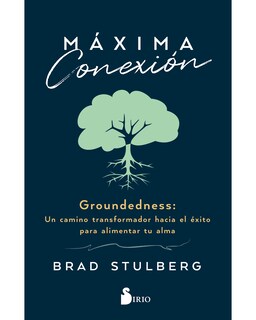 Foto 1 | Foto 1 | Libro ''máxima Conexión''