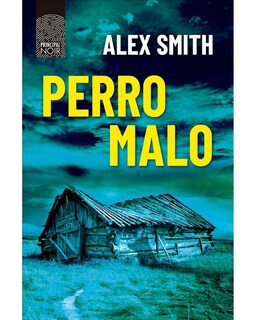 Foto 1 | Foto 1 | Libro ''perro Malo ''