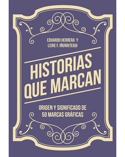 Foto 1 | Foto 1 | Libro ''historias Que Marcan''