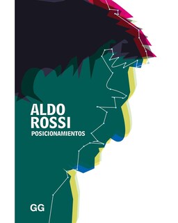 Foto 1 | Foto 1 | Libro ''posicionamientos''