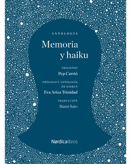 Foto 1 | Foto 1 | Libro ''memoria Y Haiku''