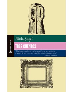 Foto 1 | Foto 1 | Libro ''tres Cuentos''