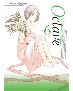 Foto 1 | Foto 1 | Libro ''octave 6''