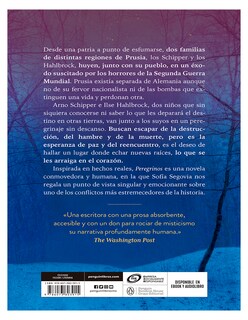 Foto 2 | Foto 2 | Libro Peregrinos Multicolor