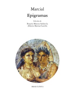 Foto 1 | Foto 1 | Libro ''epigramas''