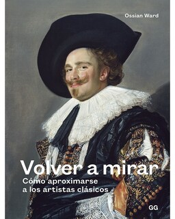 Foto 1 | Foto 1 | Libro ''volver A Mirar''