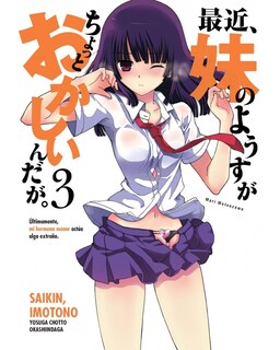 Foto 1 | Foto 1 | Libro ''saikin Imotono 3''
