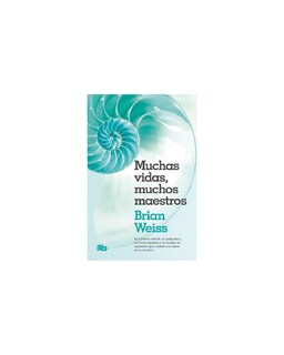 Foto 1 | Foto 1 | Libro Muchas Vidas, Muchos Maestros
