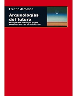 Foto 1 | Foto 1 | Libro ''arqueologías Del Futuro''