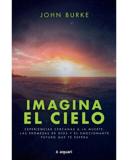 Foto 1 | Foto 1 | Libro ''imagina El Cielo''