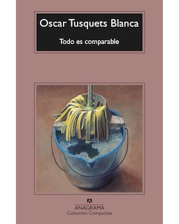Foto 1 | Foto 1 | Libro ''todo Es Comparable''