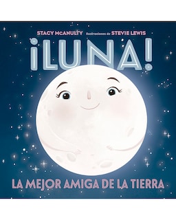 Foto 1 | Foto 1 | Libro ''¡luna!''