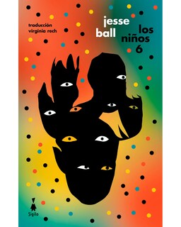 Foto 1 | Foto 1 | Libro ''los Niños 6''