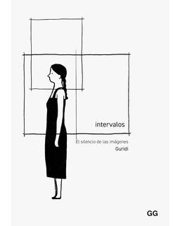 Foto 1 | Foto 1 | Libro ''intervalos''