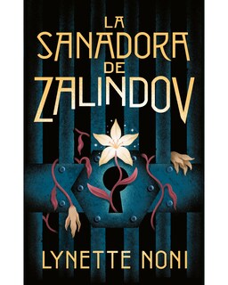 Foto 1 | Foto 1 | Libro ''la Sanadora Dezalindov''