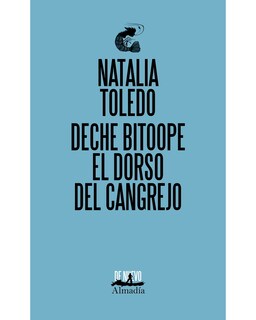 Foto 1 | Foto 1 | Libro ''el Dorso Del Cangrejo''