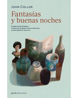 Foto 1 | Foto 1 | Libro ''fantasías Y Buenas Noches''