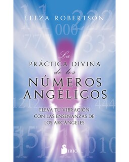 Foto 1 | Foto 1 | Libro ''la Práctica Divina De Los Números Angélicos''