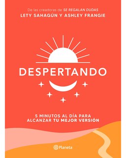 Foto 1 | Foto 1 | Libro ''despertando''