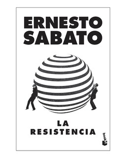 Foto 1 | Foto 1 | Libro ''la Resistencia''