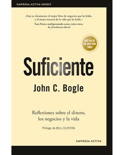 Foto 1 | Foto 1 | Libro ''suficiente''