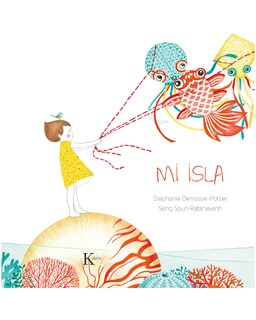 Foto 1 | Foto 1 | Libro ''mi Isla''