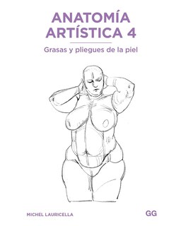 Foto 1 | Foto 1 | Libro ''anatomía Artística 4''