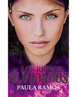Foto 1 | Foto 1 | Libro ''los Reinos Olvidados''