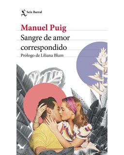 Foto 1 | Foto 1 | Libro ''sangre De Amor Correspondido''