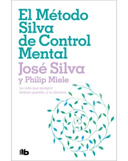 Foto 1 | Foto 1 | Libro ''el Método Silva De Control Mental''