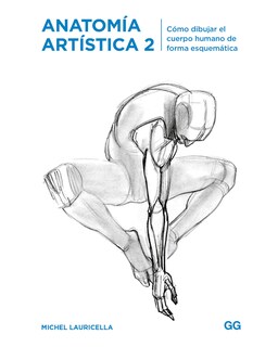 Foto 1 | Foto 1 | Libro ''anatomía Artística 2''