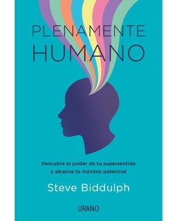 Foto 1 | Foto 1 | Libro ''plenamente Humano''