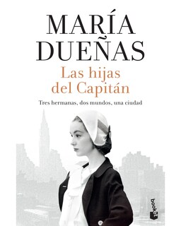 Foto 1 | Foto 1 | Libro ''las Hijas Del Capitán''