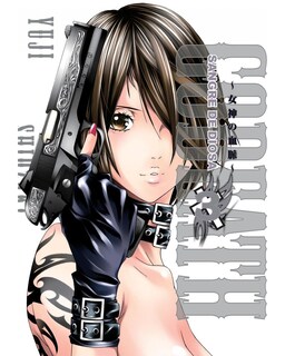 Foto 1 | Foto 1 | Libro ''godeath 3''